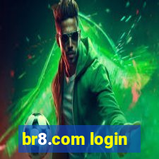 br8.com login